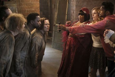 ghosts s02e21 ddc|Ghosts Season 2 Episode 21 Review: Whodunnit .